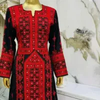 اموزشگاه خیاطی بلوچی مدرک فنی حرفه ای