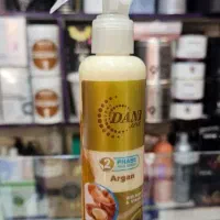 سرم مو دوفاز حاوی روغن آرگان