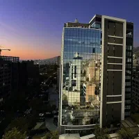 220-متر-برج-مدرن-سند-اداری