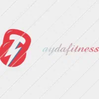 برنامه غذایی و تمرینی