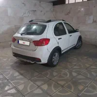 کوییک gxrlمدل اسفند۱۴۰۳