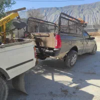 امداد خودرو