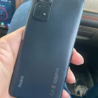 گوشی شیاومی نت 11S