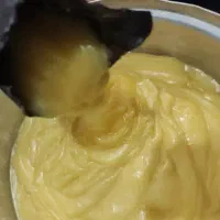 روغن محلی کره محلی تخفیف کوتاه
