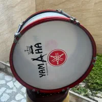 طبل قطر ۴۶