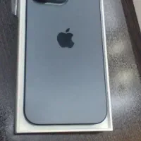 iphone 16 Promax 256|موبایل|تهران, نازیآباد|دیوار