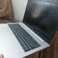 لپ‌تاپ HP EliteBook 755