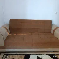 فروش مبل هفت نفره راحتی