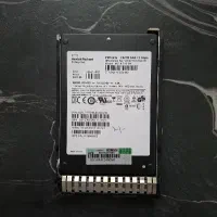 SAS SSD 1.92T|قطعات و لوازم جانبی رایانه|تهران, ستارخان|دیوار