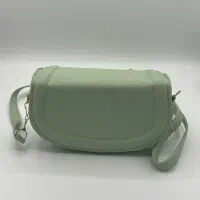 کیف کفش