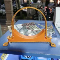 بست|مصالح و تجهیزات ساختمان|شیراز, تندگویان|دیوار
