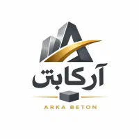 تولید کننده انواع بلوک ماسه ی و لیکا