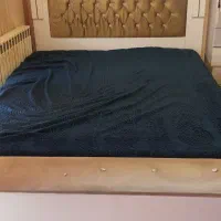 سرویس خواب کامل