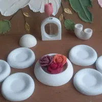 هفت سین دفرمه