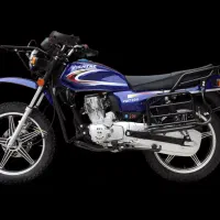 PISHTAZ PMT200 (Shekari)