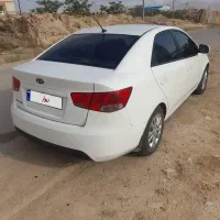 سراتو دنده ۹۵