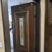 ۱۰۰ متر،جنوبی،گلشهر
