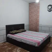 اجاره منزل دو خواب در حاشیه زاینده رود