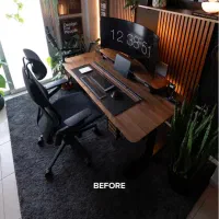 فروش و معاوضه کامپیوتر