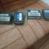 سلام دوعدد کامپیوتر گاز دیکس صفحه