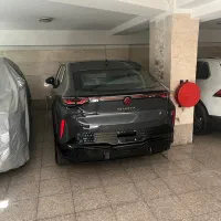 آیدی یونیکس پیور صفر آگهی شخصی