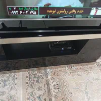 سرویس اتاق نوجوان