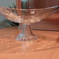 میوه خوری کریستال