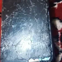 فروش و خرید گوشی شکست