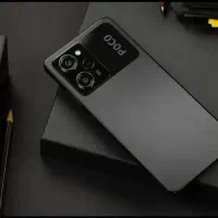 فروش گوشی پوکو x5 pro 5G
