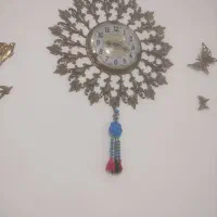 لوازم خانگی برنز