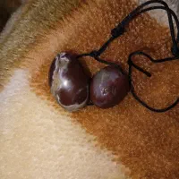 مهره ماروهبهاب