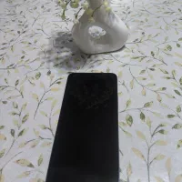 گوشی honor 50 lite|موبایل|تبریز, |دیوار