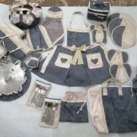 سرویس آشپز خونه