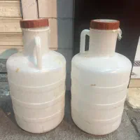 دبه خیارشور