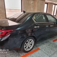 دنا پلاس توربو اتومات