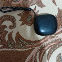 ایرپاد انکر R50i
