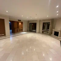 اجاره آپارتمان ۱۶۰ متری خیابان فردوسی