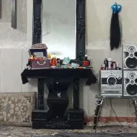 اینه کنسول نونو می‌باشد