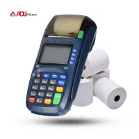 نمایندگی کارتخوان اخوان