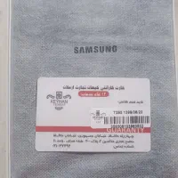 تبلت Tab A سامسونگ