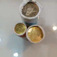 3بسنه سکه