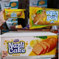 کلوچه لاهیجان تیتاب اسفنجی کروسان براونی صبحانه
