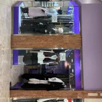 اجاره مغازه پردیس کیان