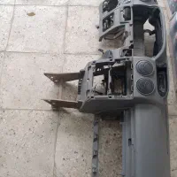 شاگرد مکانیک استاکار باطری ساز و تنظیم موتور