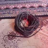 سیم برق|سایر لوازم برقی|زاهدان, |دیوار
