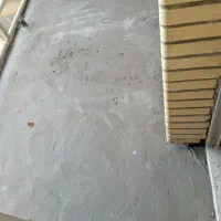 بنا