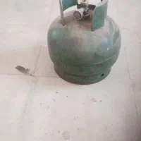یک عددپکنیک