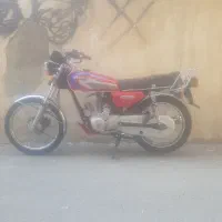 سیوان ۱۵۰ مدل ۹۴