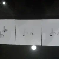 ایرپاد|لوازم جانبی موبایل و تبلت|اهواز, کوی باهنر|دیوار