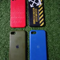 قاب ایفون ۷